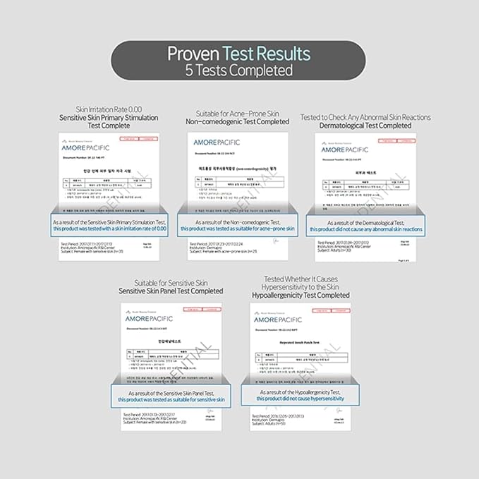 ETUDE SoonJung pH5.5 Relief Toner, Toner for Face, Hydrating Toner for Sensitive Skin, Vegan Face Toner, Panthenol, Madecassoside, Moisturizer, Korean Skin Care, Korean Toner, Beauty (6.76 Fl Oz)-FemmiqueWomen