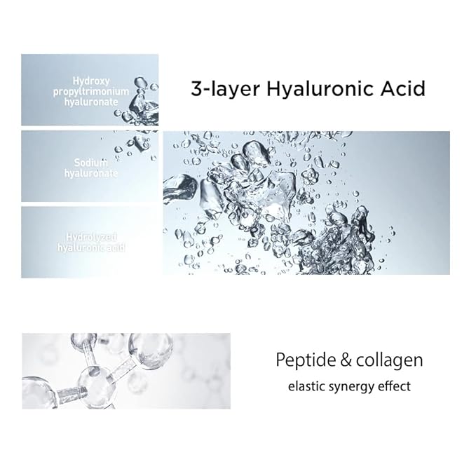 JMsolution Water Luminuous Silky Cocoon Black Mask - Korean Skincare Facial Mask - Silkworm extract amino acid -Nutrition and Moisturization Synergy - 10 sheets for a sensitive skin-FemmiqueWomen