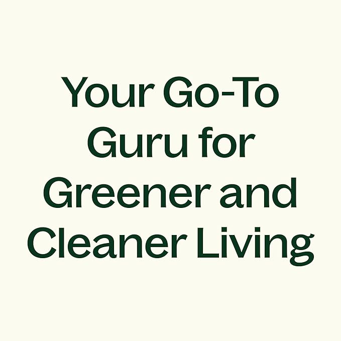 Plant Therapy Organic Rosehip Carrier Oil 4 oz For Skin and Hair Cold Pressed Supports Skin Hydration Fine Lines & Wrinkles Extra Virgin, Vitamins A and E & Essential Fatty Acids-FemmiqueWomen