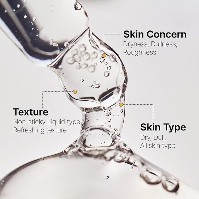 Farmstay Black Snail & Peptide 9 Perfect Toner, Snail Mucin Toner for Elastic & Glow Skin, Moisturizing & Anti-Aging, Smooths & Refine Skin Texutre, Korean Skin Care, for Women & Men, 4.05 Fl. Oz-FemmiqueWomen