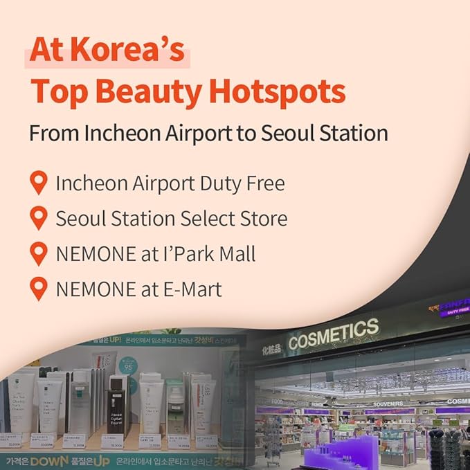 1.618 Salmon Firming Sleeping Mask with Ceramides & Hyaluronic Acid – Hydrating, Soothing, Anti-Wrinkle Overnight Face Mask for Dry & Sensitive Skin | Fragrance-Free | K-Beauty | 3.53oz-FemmiqueWomen