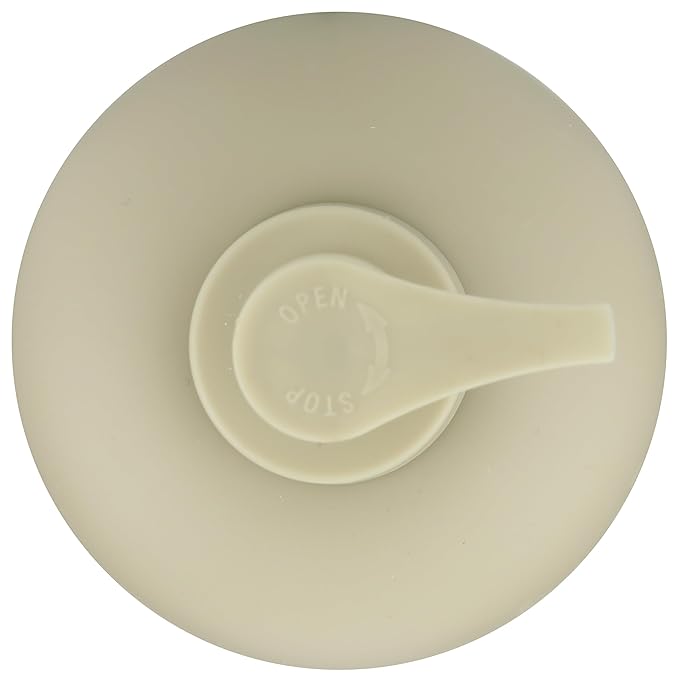 Vitasana Hydrating Hand & Body Lotion, 16 oz – Fragrance‑Free, 99% Plant‑Derived with 2% Colloidal Oatmeal, EWG Verified, Hypoallergenic, Paraben‑Free, Sulfate‑Free, Cruelty‑Free-FemmiqueWomen