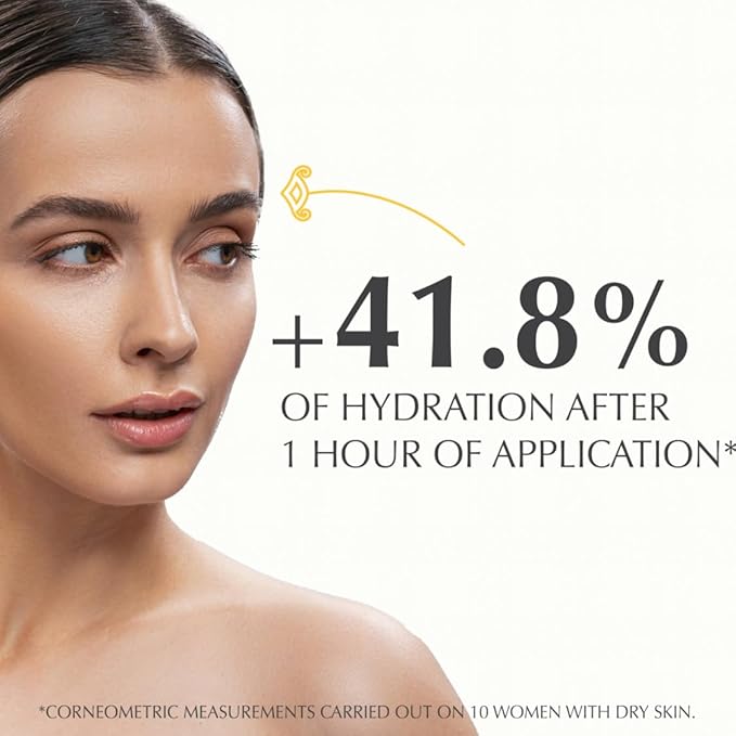 | Délhicieuse Dry Beauty Oil | Face, Body & Hair | Nourishes, Protects & Revitalizes | Silky Skin & Repaired Hair | Ayurvedic-Inspired Skincare | 96% Natural Ingredients | Vegan | 1.7 fl oz-FemmiqueWomen