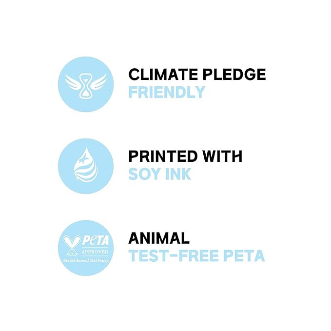 Charcoal Shampoo Bar 2.0 - Hydrating & Moisturizing Natural Hair Soap Bar Shampoo for Excess Oil Build-Up & Scalp Nourishment - Bathing Soap Solid Shampoo for All Hair Types (120g, 4.23oz)-FemmiqueWomen