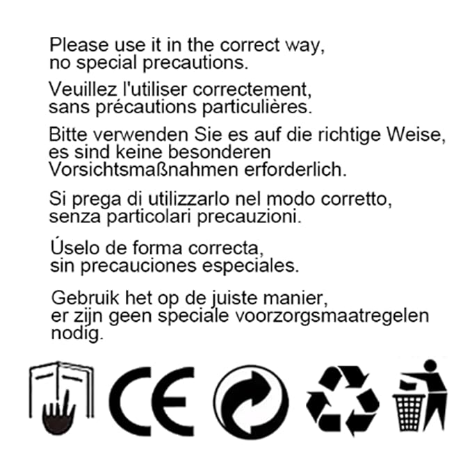 2Pcs Ice Face Roller, Reusable Silicone Mold Face Massage Eye Facial Beauty Skin Care Tools Apply Ice for Shrink Pores Anti Wrinkle Reduce Puffiness Improve Skin Elasticity, Seashell-FemmiqueWomen