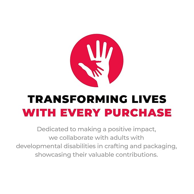 Red Bean Shampoo Bar 2.0 - Hydrating & Moisturizing Natural Hair Soap Bar Shampoo for Hair Color & Scalp Nourishment - Bathing Soap Solid Shampoo for All Hair Types (120g, 4.23oz)-FemmiqueWomen