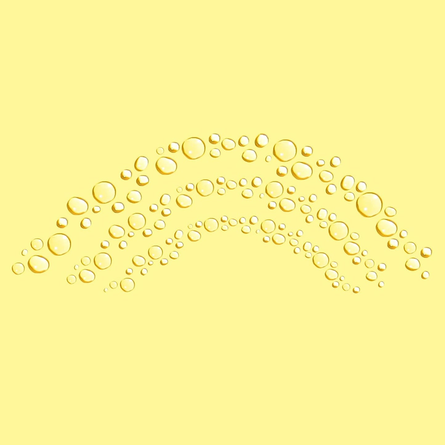 Sun Bum Skin Care SPF 30 Daily Sunscreen Mist - Vegan and Hawaii 104 Act Compliant (Made without Octinoxate & Oxybenzone) - Broad Spectrum UVA/UVB Facial Sunscreen Spray with Vitamin E - 2.5 oz-FemmiqueWomen