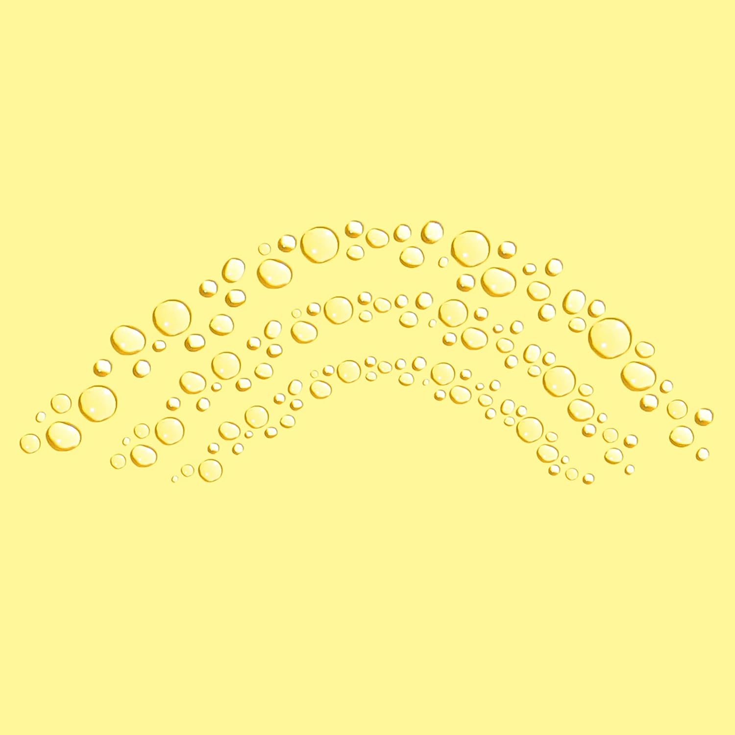 Sun Bum Skin Care SPF 30 Daily Sunscreen Mist - Vegan and Hawaii 104 Act Compliant (Made without Octinoxate & Oxybenzone) - Broad Spectrum UVA/UVB Facial Sunscreen Spray with Vitamin E - 2.5 oz-FemmiqueWomen