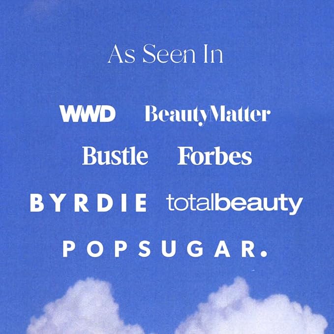 ieró Beauty Moonkissed Radiant Skincare Restorative Serum Oil | Face Moisturizer | Hydrating Face Oil | Anti Aging | Restore Suppleness | All Skin Types | Paraben & Silicone Free, 1 FL OZ/30ML-FemmiqueWomen