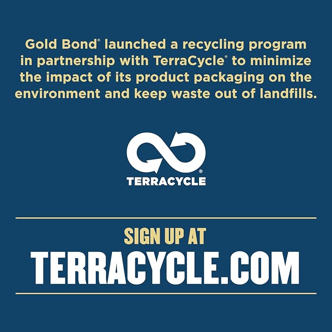 Gold Bond Healing Hydrating Lotion with Aloe Moisturizes, Heals & Smooths Dry Skin, Delivers Immediate 24-Hour Hydration, Value Size, 24 oz.-FemmiqueWomen