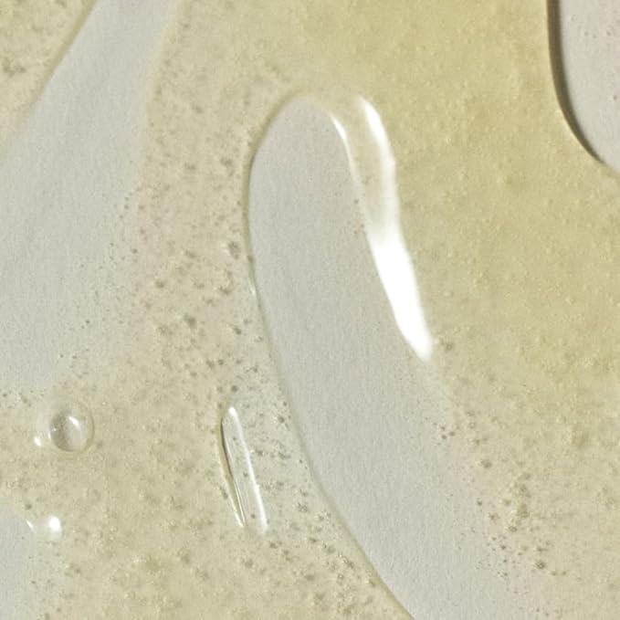 RŌZ Foundation Shampoo For All Hair Types & Textures | Hydrating, Balancing & Cleansing For Healthy Hair| Vegan, Color-Safe, Free of Silicone, Paraben, SLS | Strengthens & Nourishes 10.1 oz/300 mL-FemmiqueWomen