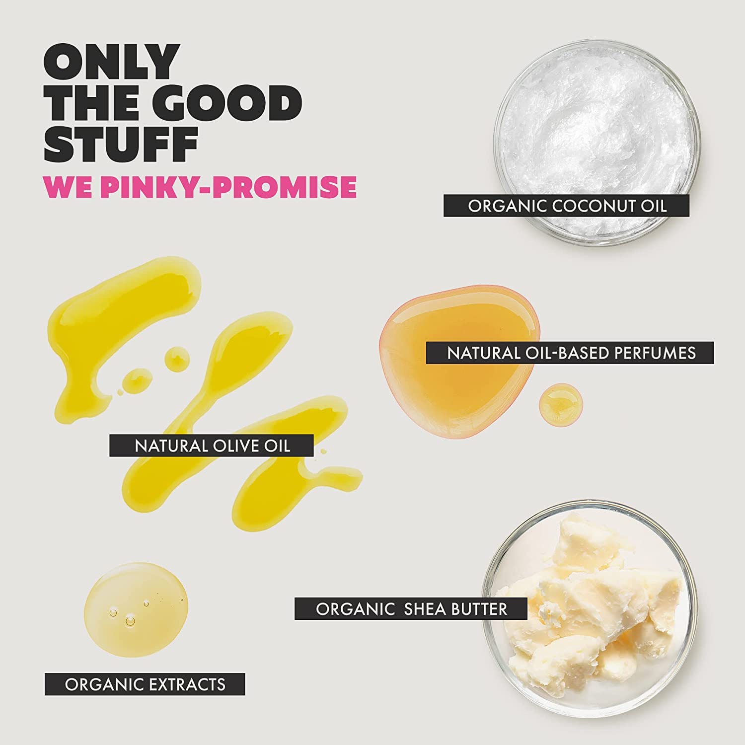 Organic Soaps Bars (Set of 8) - Shea Butter, Olive Oil, Lavander, Sandalwood, Aloe Vera & Cucumber Extract-All Natural & Vegan Bar Soap,Jabones Artesanales Naturales (Original Packaging)-FemmiqueWomen