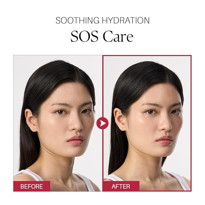 d'alba Piedmont Italian White Truffle Vital Spray Serum, Vegan Skin Care, Calming and Hydrating Facial Mist for Red and Sensitive Skin, Glow Serum, Surfactant Free, All in One, Korean Skin Care-FemmiqueWomen