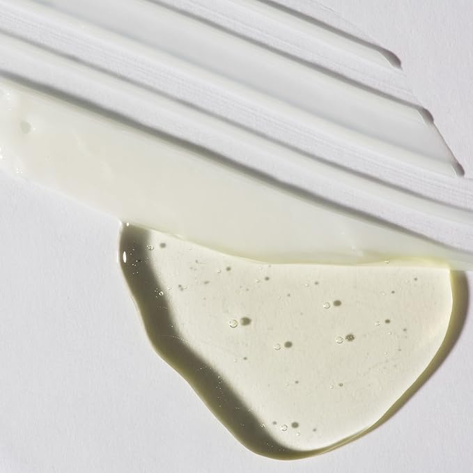 100% PURE Healthy Scalp Conditioner Purifying Burdock & Neem for Dry Damaged Hair Replenishing Itchy Flaky Scalp Hydration for Women & Men - 16 Fl Oz-FemmiqueWomen