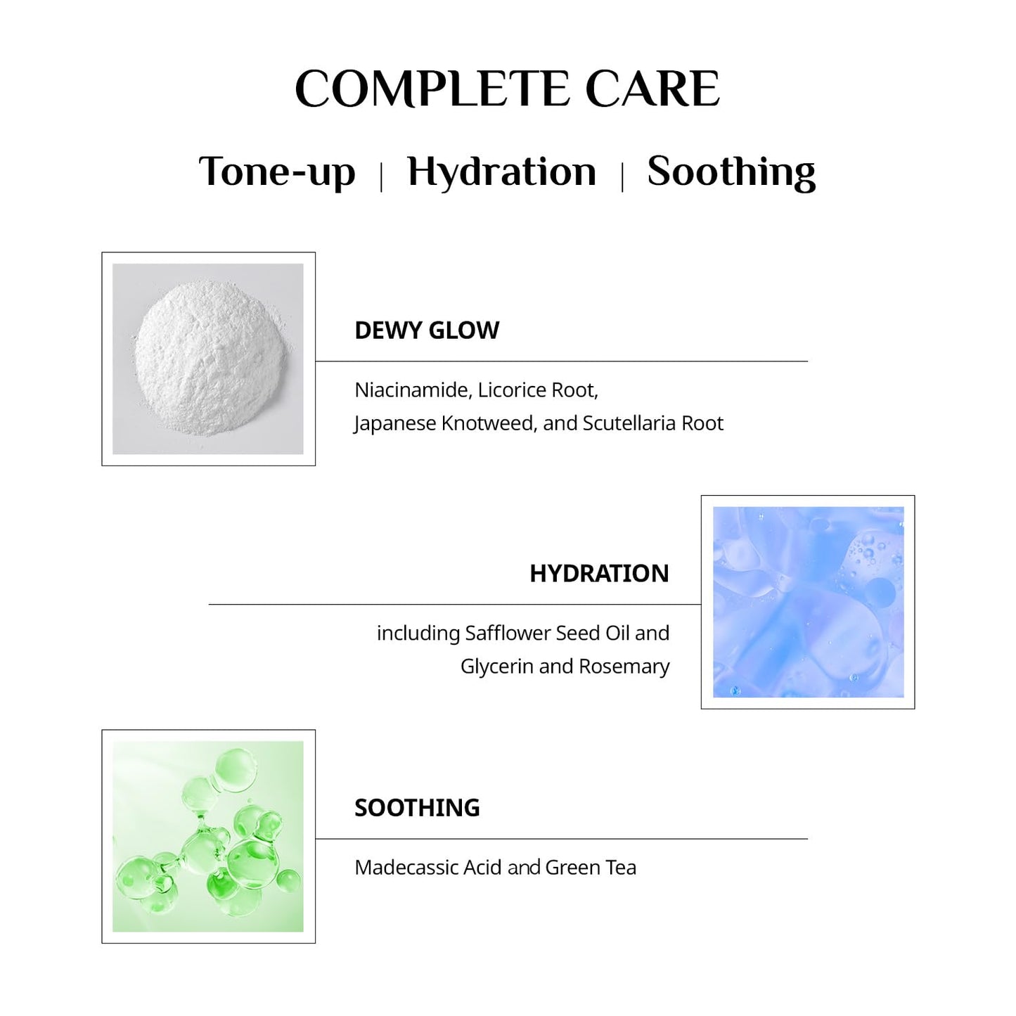 BnD Underarm Cream 3.4fl oz Moisturizing cream Body care Personal hygiene Korean beauty-FemmiqueWomen