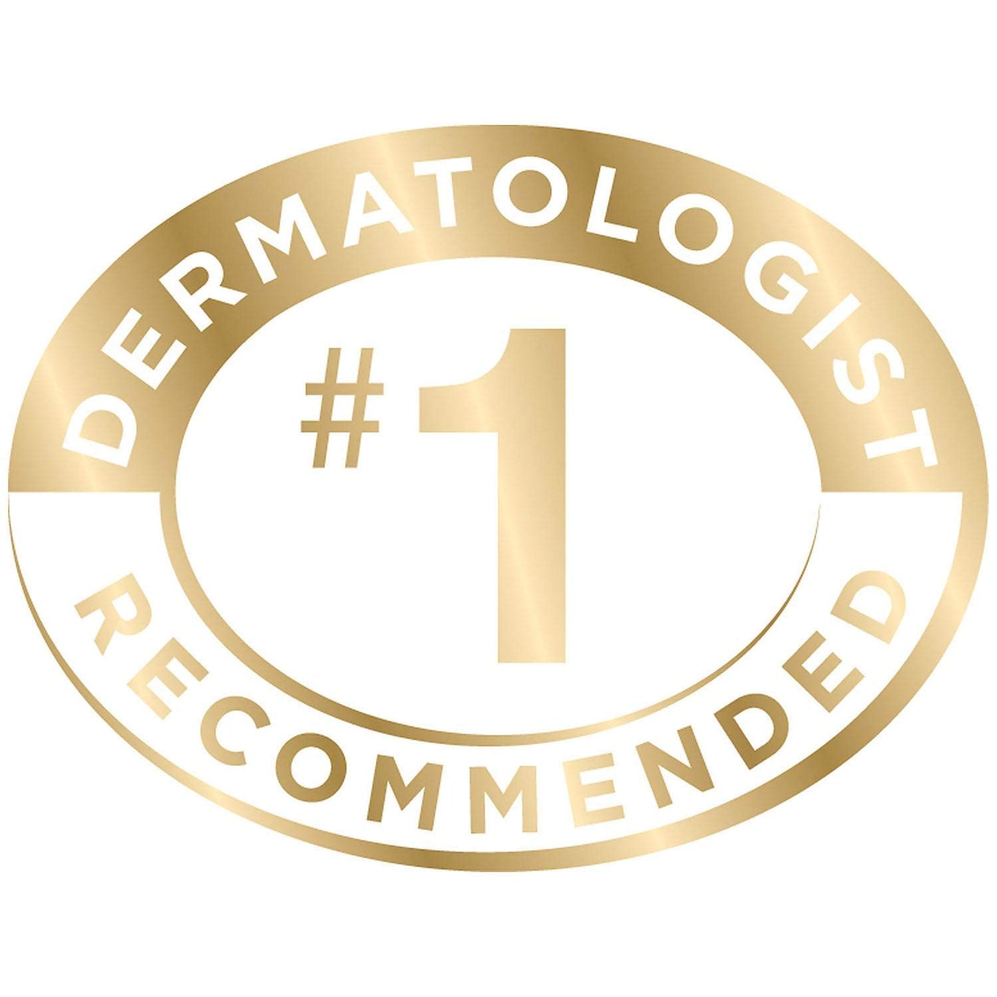 Dove Sensitive bar Soap (16 /4 Oz Net Wt 64 Oz),, ()-FemmiqueWomen