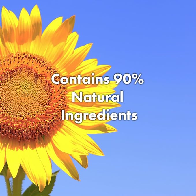 RATED GREEN Real Shea Cold Press Nourishing Shampoo w. Sunflower Seed Oil | Vitamin E | Deep Moisture & Soothing Care for Dry, Damaged Hair | Silicone-Free, Korean Vegan Formula | 13.52 fl oz-FemmiqueWomen