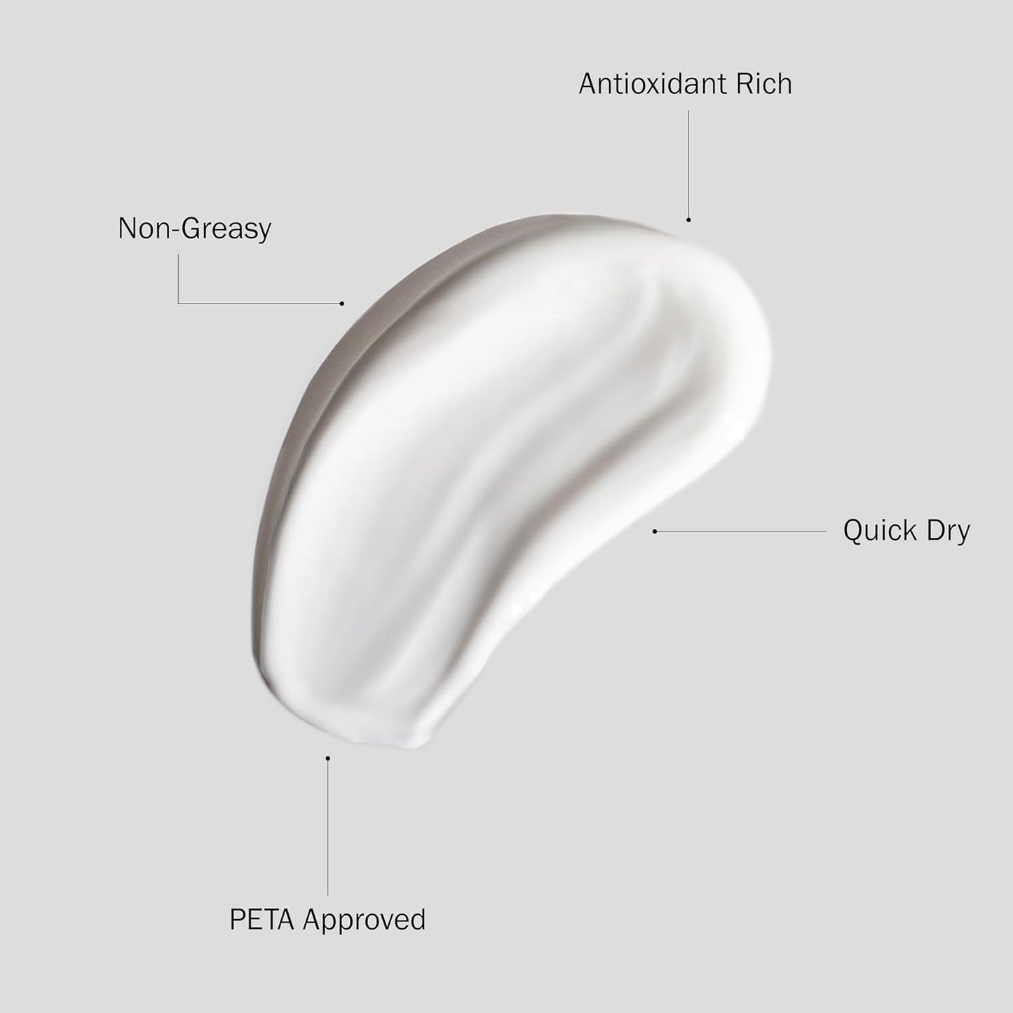 Australian Gold Extreme Sport Sunscreen Lotion SPF 30 & Extreme Sport Continuous Spray Sunscreen SPF 30, Sport Bundle-FemmiqueWomen