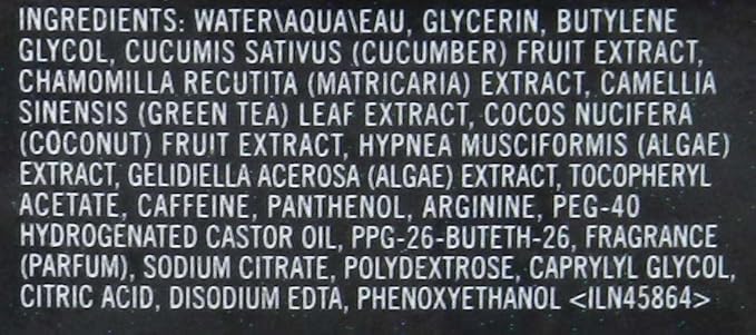 Mac Prep and Prime Fix Plus Skin Refresher Finishing Mist (Scent Coconut) 3.4 Ounces-FemmiqueWomen