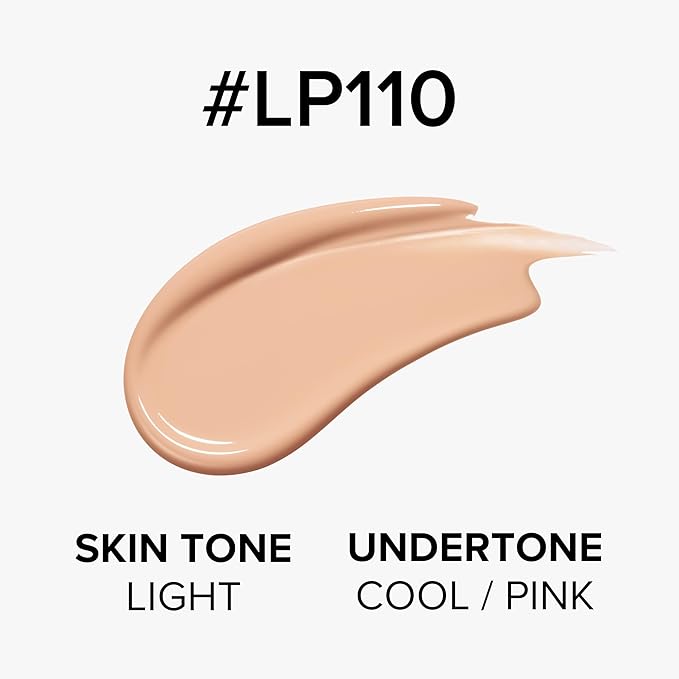 Beauty of Joseon Daily Tinted Fluid Sunscreen 12 Shades for Face Moisturizing Broad Spectrum SPF 40 Korean Skincare 50ml, 1.69 fl.oz #LP110-FemmiqueWomen