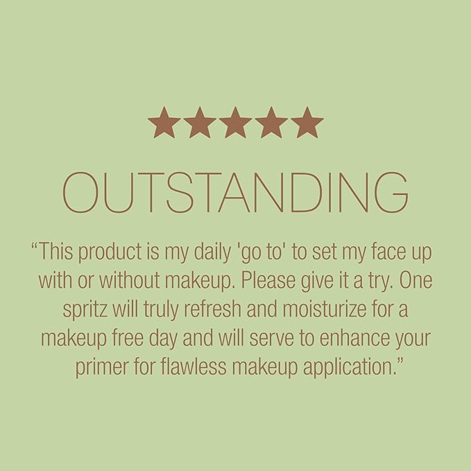 Pixi Beauty Milky Mist 2.70 Fl Oz | Hydrating Moisturizer for Dry Skin | Infused with Hyaluronic Acid-FemmiqueWomen