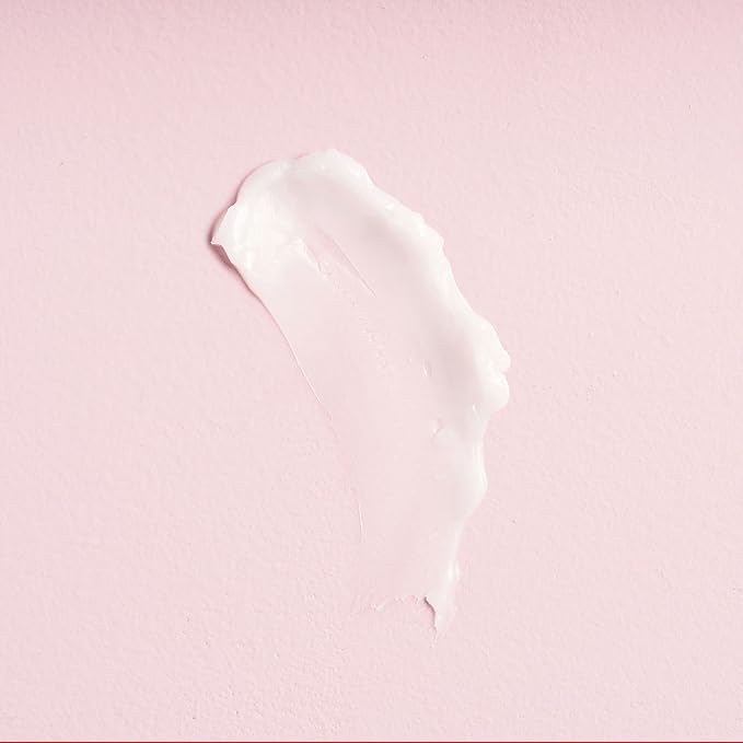 W7 Peachy Clean Face Cleansing Balm - Makeup Remover Melt With Fruit Juice - Clean Oil Free Skin-FemmiqueWomen