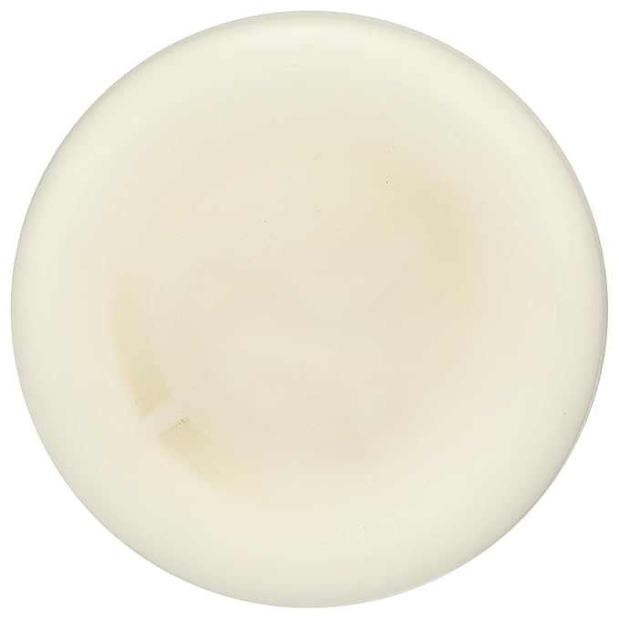 365 by Whole Foods Market, Volume & Thickness Conditioner with Rice Protein & Collagen, Rosemary Mint Scent, 32 Fl Oz-FemmiqueWomen