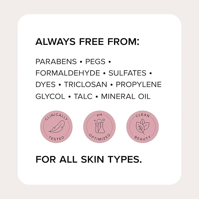 Medix 5.5 Hyaluronic Acid + Vitamin E Cream Body Lotion & Face Moisturizer | Hydrating Dry Skin Firming Lotion Minimizes Look Of Wrinkles, Stretch Marks, & Crepey Skin | Skin Care Products | 15 Fl Oz-FemmiqueWomen