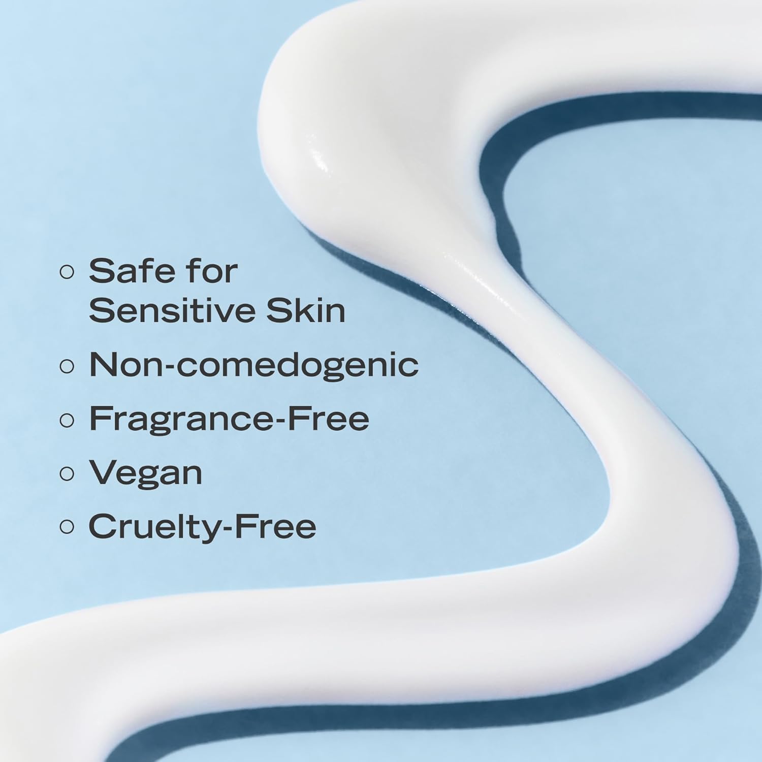 First Aid Beauty Ultra Repair Face Moisturizer with Sunscreen, SPF 30 – 2-in-1 Sun Protection + Daily Hydration – 1.7 oz-FemmiqueWomen