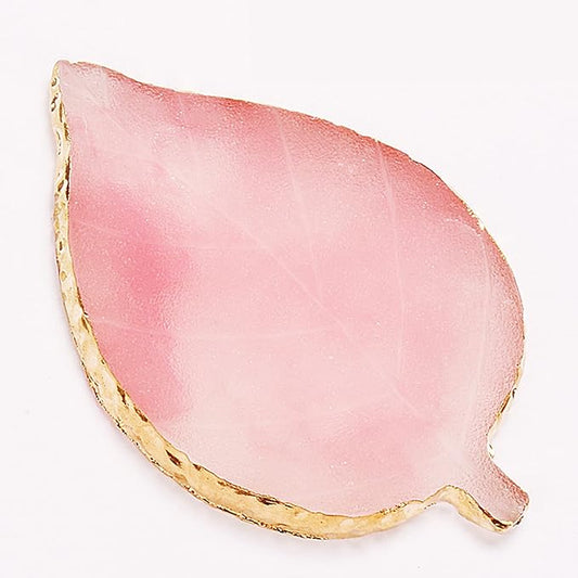 1 Piece Nail Art Palette Nail Polish Palette Mixing Palette Makeup Plate Nail Plates for Nail Art Nail Tip Holder Nail Art Display-FemmiqueWomen