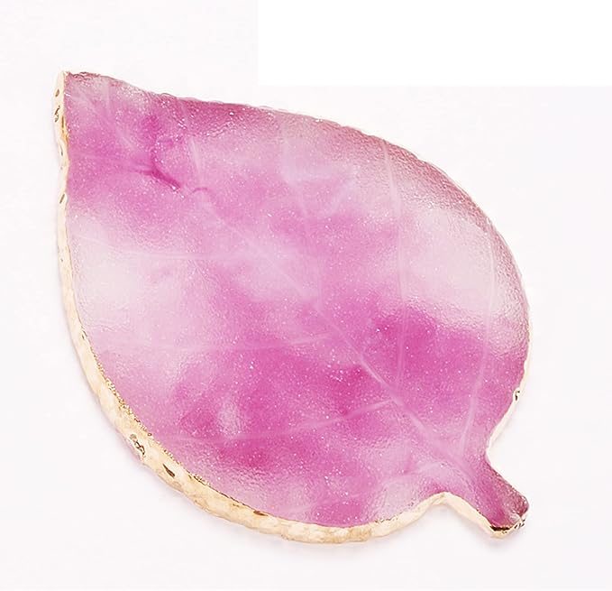 1 Piece Nail Art Palette Nail Polish Palette Mixing Palette Makeup Plate Nail Plates for Nail Art Nail Tip Holder Nail Art Display-FemmiqueWomen