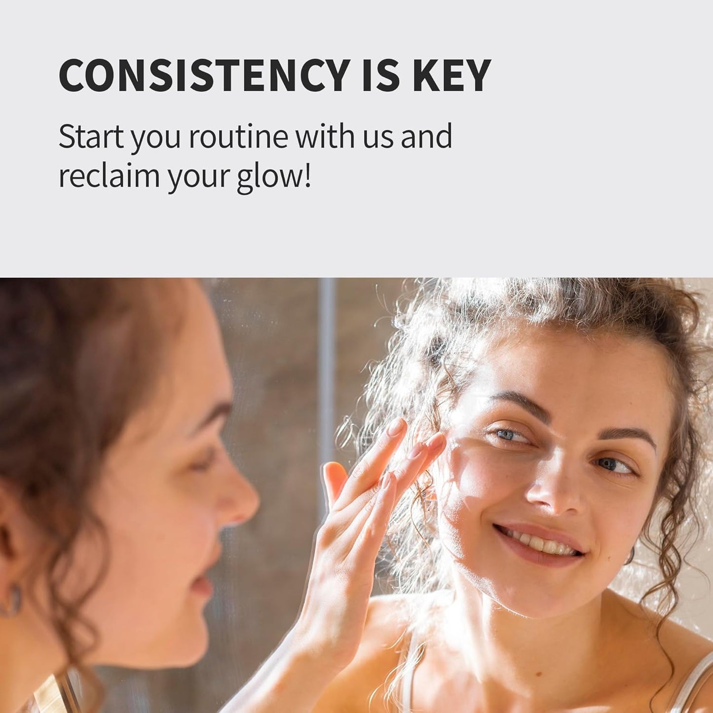 BENTON Aloe Skin Toner - Hydrating Face Toner for Oily & Dry Skin (6.76 fl. oz. / 200ml)-FemmiqueWomen