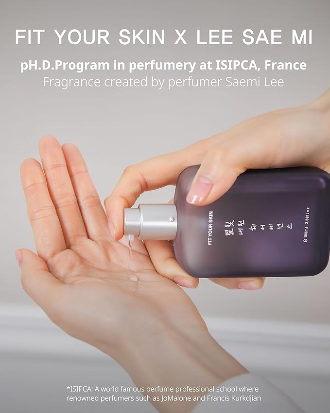 Star Shine Hair Essence - Frizz Control Nourishing Hair Oil Serum for Damaged & Dry Hair - Smooths Ends Adds Shine - Nature Derived Oil & Argan Oil - Floral Musk Scent - 3.38 fl.oz-FemmiqueWomen