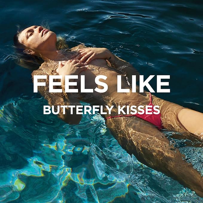 By Rosie Jane Everyday Body Milk (Missy) - Hydrating Toner & Body Moisturizer to Help Even Skin Tone - Infused with Soothing Aloe Vera and Turmeric Root to Promote Anti-Aging (5 Ounce)-FemmiqueWomen