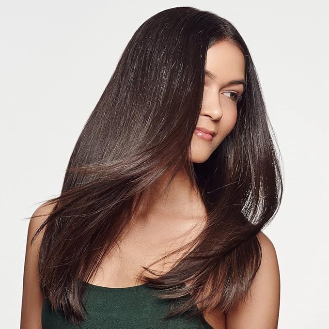 Rahua Classic Hair Shampoo/For All Hair Types/Made With Organic Ingredients/Safe For Color Treated Hair (2 Fl Oz (Pack of 1), Fresh)-FemmiqueWomen