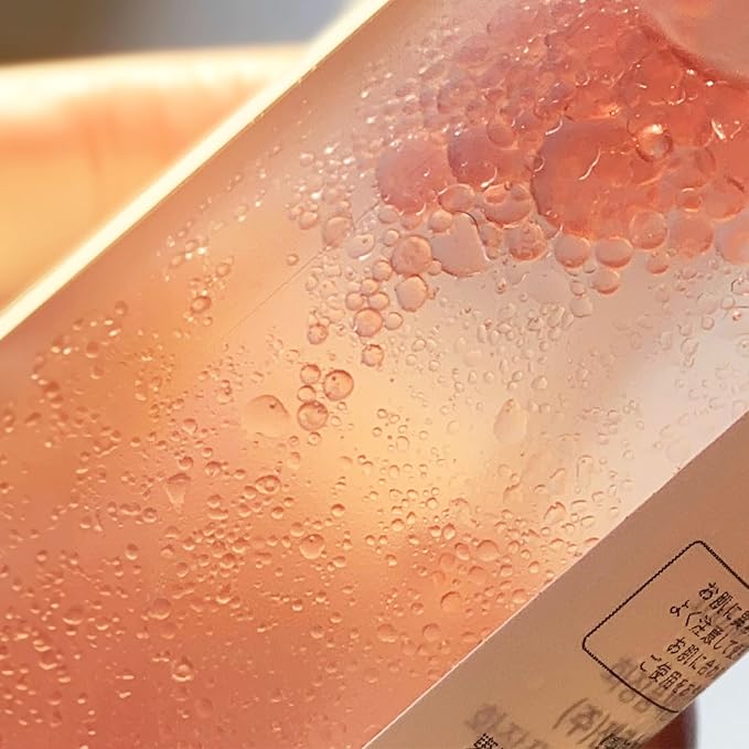 SIORIS Falling Into The Rose Mist 3.38 Fl Oz 3in1 Multi-Care Toner+Mist+Serum for Hydration & Oil Balance Certified by Cosmos Organic and Vegan Korean Skincare-FemmiqueWomen