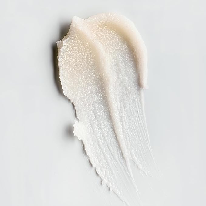 Raw Sugar Pineapple + Maqui Berry + Coconut Hand Soap, Body Scrub & Body Butter Bundle, Body Care for Dry Skin, Exfoliate and Moisturize, Hand Wash + Body Care - Formulated without Sulates and Paraben-FemmiqueWomen