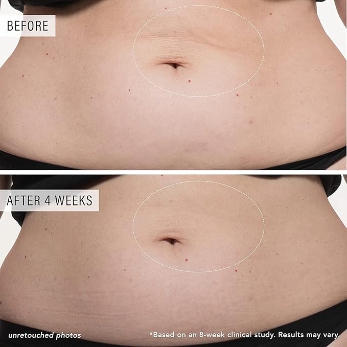 JLO BEAUTY The Ultimate Body Trio | Includes 4.2 fl oz Booty Balm, 4 fl oz Body Serum & 6.7 fl oz Body Cream | Brightens, & Firms for Smooth Skin-FemmiqueWomen