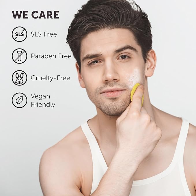 VALITIC Turmeric Kojic Acid Cleansing Pads - Exfoliating Dark Spot Remover for Face with Vitamin C, Alpha Arbutin, Niacinamide and Retinol - Kojic Acid And Turmeric Cleansing Pads - 60 Units-FemmiqueWomen