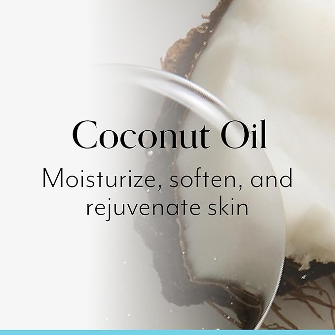 Bliss Body Butter - Grapefruit and Aloe - Maximum Moisture Cream - 6.7 Fl Oz - Body Lotion for Dry Skin - Long-Lasting Moisturizer for Women & Men - Vegan and Cruelty-Free-FemmiqueWomen