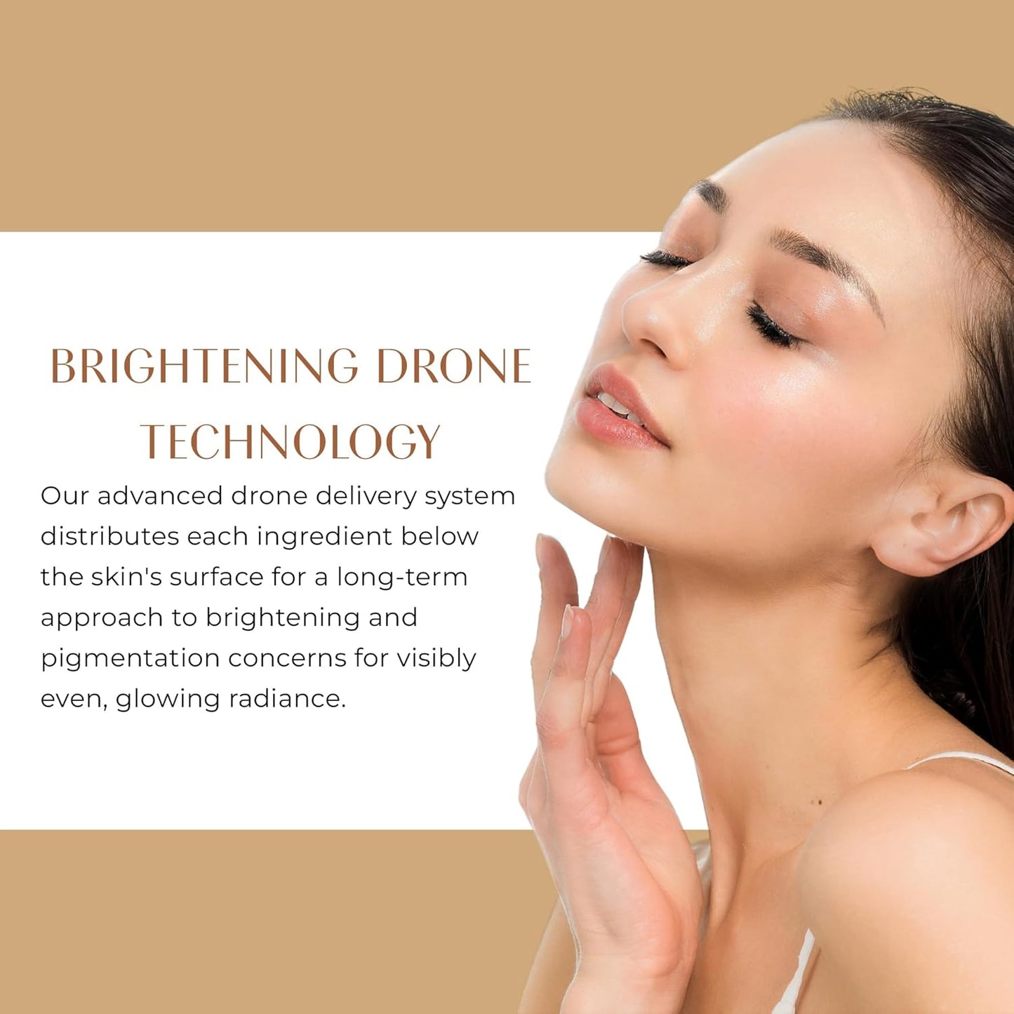 Satin and Silk Exfoliating Cleanser 1.76 oz, Hydrating Facial Cleanser for Women and MenFacial Skin Care Product with Bamboo Beads, Exfoliating Face Wash for Women and Men-FemmiqueWomen