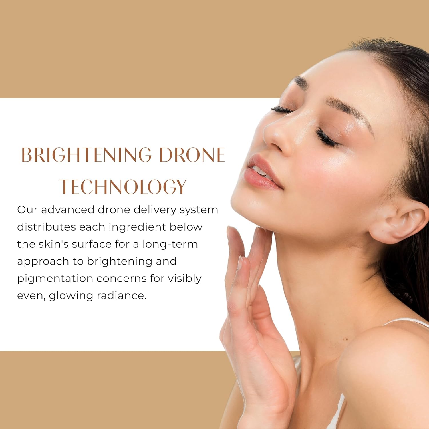 Satin and Silk Exfoliating Cleanser 1.76 oz, Hydrating Facial Cleanser for Women and MenFacial Skin Care Product with Bamboo Beads, Exfoliating Face Wash for Women and Men-FemmiqueWomen