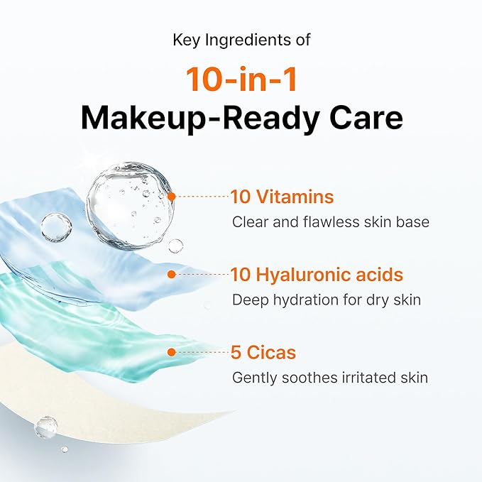 DearKlairs Freshly Juiced Vitamin Toner Pads, TikTakTok Easy Pick & Stick, Makeup Prep, Liposomal Glutathione, Easy-split, Glow, Glass Skin, Exfoliation, 80 pads-FemmiqueWomen