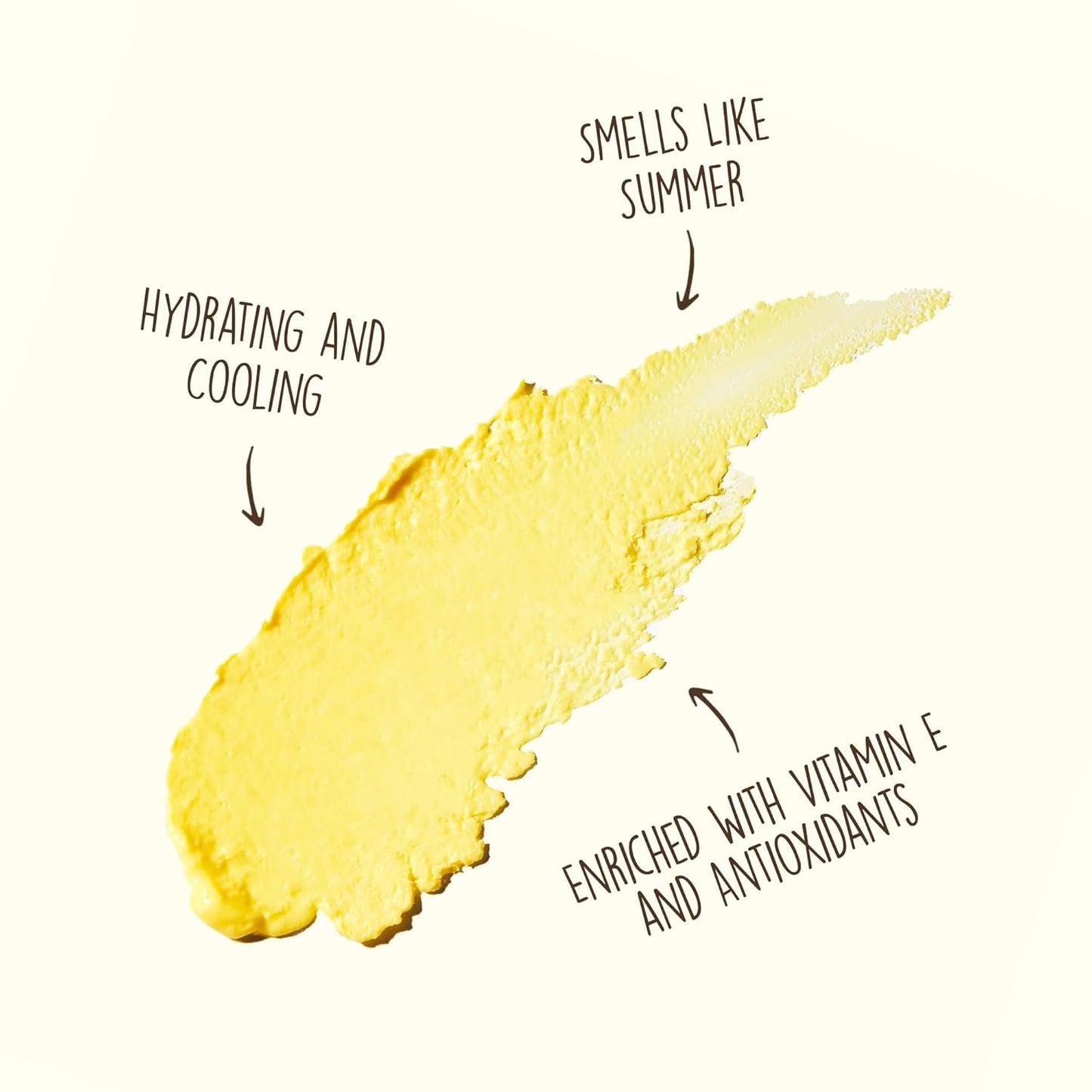 Sun Bum Original SPF 40 Face and Body Sunscreen Stick - Water resistant Broad Spectrum Facial Sunscreen - Hawaii 104 Act Compliant (Made Without Octinoxate & Oxybenzone) - Travel Size - 0.7 oz-FemmiqueWomen