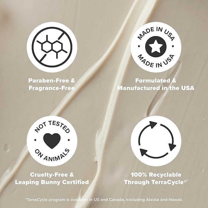 Paula's Choice Skin Balancing Pore-Reducing Toner for Combination and Oily Skin, Minimizes Large Pores, 6.4 Fluid Ounce Bottle-FemmiqueWomen