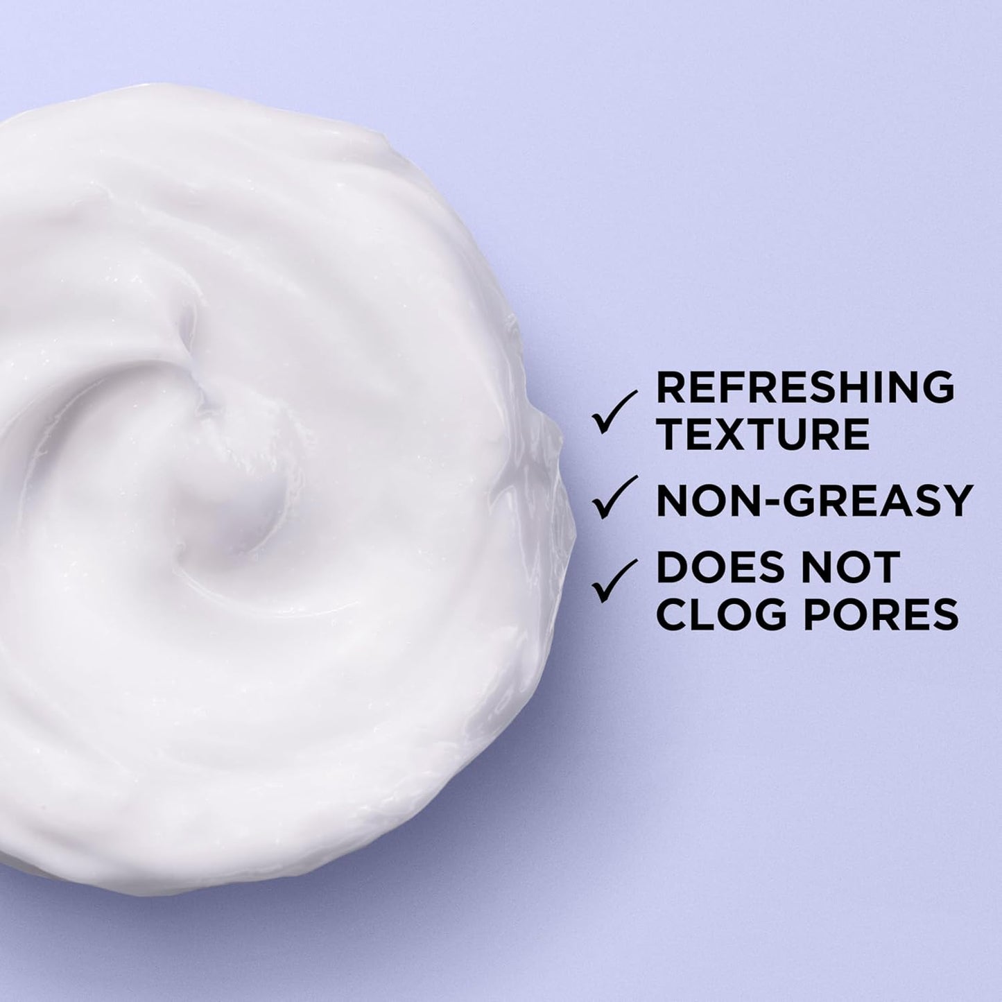 L’Oreal Paris Collagen Daily Face Moisturizer, Anti Aging Face Cream to Reduce Wrinkles and Provide Intense Hydration, 1.7 oz-FemmiqueWomen