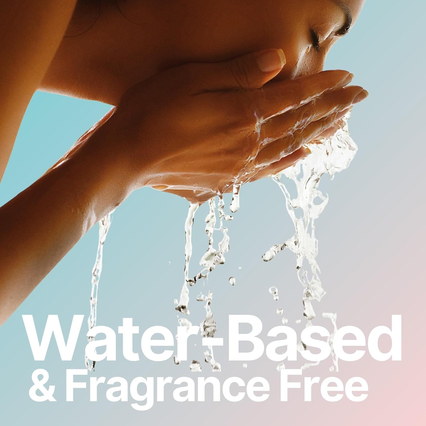 Skin Care Gel - Redness Relief Moisturizer for Dry Skin - Rosacea Treatment for Face - Soothes Prone Skin and Irritation - Fragrance Free 1 oz-FemmiqueWomen