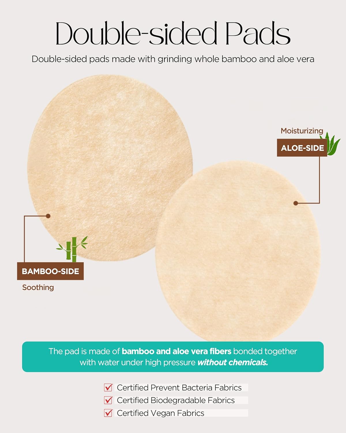 ACWELL Licorice pH Balancing Korean Toner for Cleansing - Alcohol-Free PH5.5 Hydrating Facial Astringent -Skin Clarifying & Hydration Boosting Toner, 5.1 fl.oz. 2 Pack-FemmiqueWomen