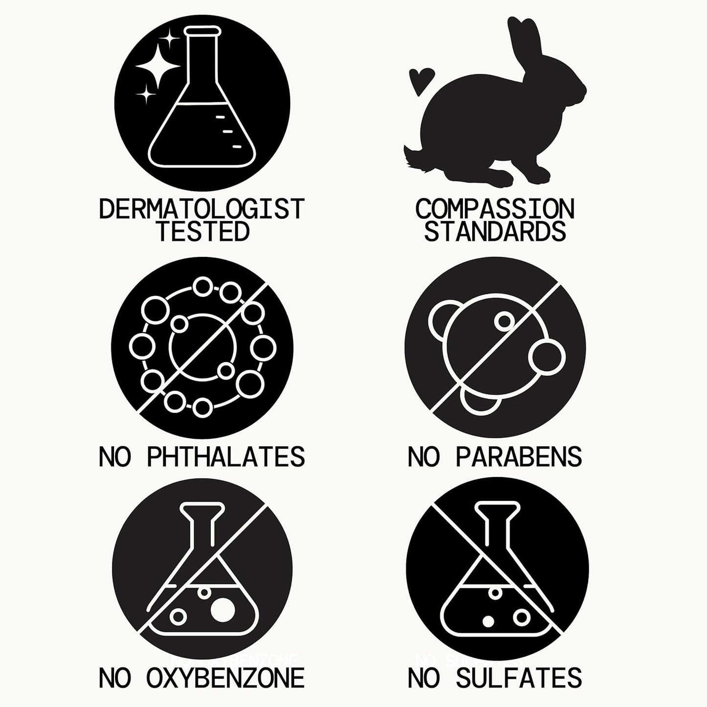 Pacifica Vegan Collagen Cream Gel Facial Cleanser - Daily Foaming Face Wash & Makeup Remover, Hydrating Anti-Aging Face Wash for Dry & Sensitive Skin, 4.7oz-FemmiqueWomen