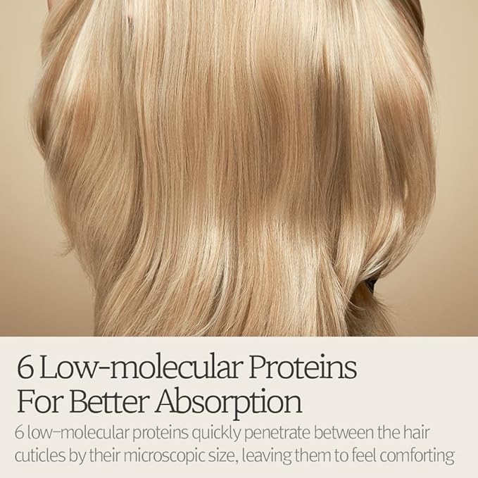 Bouquet Garni NARD Hair Conditioner Lavender Musk - Hair Care, and Treatment (Containing Argan, Olive, Jojoba, Macadamia, Sunflower 5 Natural Oil, Protein, and Amino Acids)- 16.9 oz-FemmiqueWomen